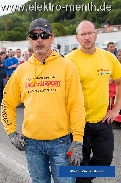 Foto Roeckl (161).JPG